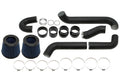TA Technix Ansaugrohr Kit / air intake kit für BMW 3er Serie, 4er Serie
