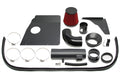 TA Technix Ansaugrohr Kit / air intake kit für Chevrolet Camaro V