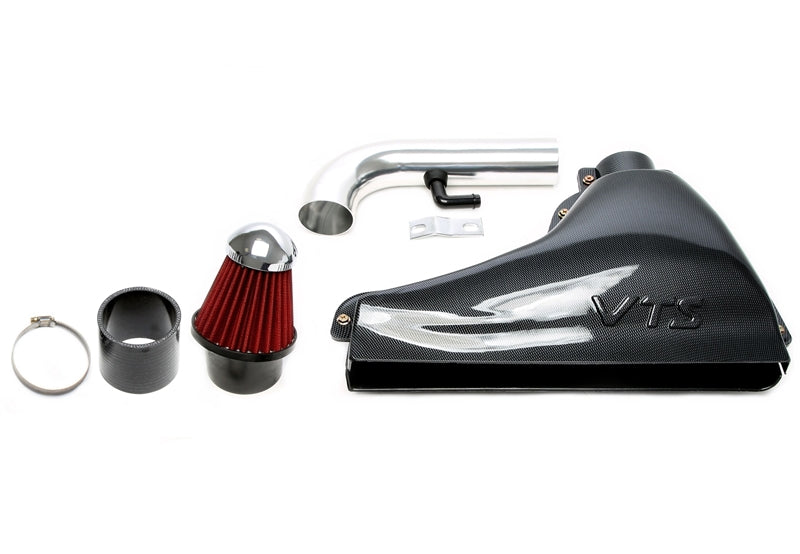 TA Technix Ansaugrohr Kit / air intake kit für Citroën Saxo
