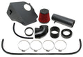 TA Technix Ansaugrohr Kit / air intake kit für Chrysler / Dodge 300C,  Charger, Challenger,  Magnum