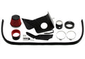 TA Technix Ansaugrohr Kit / air intake kit für Ford (USA) Mustang