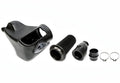 TA Technix Ansaugrohr Kit / air intake kit für Honda Civic X
