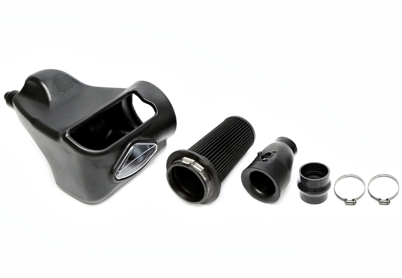 TA Technix Ansaugrohr Kit / air intake kit für Honda Civic X
