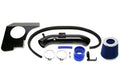 TA Technix Ansaugrohr Kit / air intake kit für Honda Accord IX