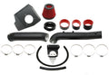 TA Technix Ansaugrohr Kit / air intake kit für Dodge / Jeep Durango, Grand Cherokee
