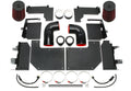 TA Technix Ansaugrohr Kit / air intake kit für Mercedes Benz C-Klassse, E-Klasse, GLC/GLE/GLS-Klasse