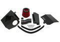 TA Technix Ansaugrohr Kit / air intake kit für Mercedes Benz A-Klasse / B-Klasse / CLA-Klassse / GLA-Klasse