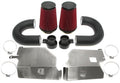 TA Technix Ansaugrohr Kit / air intake kit für Mercedes Benz C-Klasse / GLC-Klasse