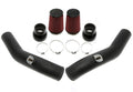 TA Technix Ansaugrohr Kit / air intake kit für Nissan GT-R