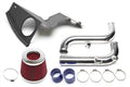 TA Technix Ansaugrohr Kit / air intake kit für Audi/Seat/Skoda/VW A3 / Altea / Leon / Toledo / Octavia / Eos / Golf / Jetta / Passat