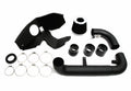 TA Technix Ansaugrohr Kit / air intake kit für Audi/Seat/Skoda/VW A3/TT/Alhambra/Altea/Leon/Toledo/Octavia/Superb/Yeti/Beetle/Eos/golf/Jetta/Passat/CC/Scirocco/Sharan/Tiguan/Touran
