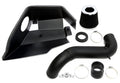 TA Technix Ansaugrohr Kit / air intake kit für Audi/Seat/Skoda/VW A3 / Leon / Octavia / Golf