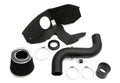 TA Technix Ansaugrohr Kit / air intake kit für Audi/Seat/Skoda/VW A3 / Leon / Octavia / Beetle / Golf V+VI / Jetta III+IV /Tiguan / Passat / Polo / Scirocco