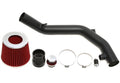 TA Technix Ansaugrohr Kit / air intake kit für VW Golf IV, Bora
