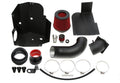 TA Technix Ansaugrohr Kit / air intake kit für Audi / Seat / Skoda / VW A3, Leon, Octavia, Golf