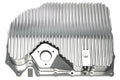 TA Technix upgrade Aluminium Ölwanne für Audi / Seat / Skoda / VW A1,A3,Q2,Q3,TT,Alhambra,Ateca,Leon,Tarraco,Karoq,Kodiaq,Octavia,Superb,Arteon,Golf,Passat,Polo,Sharan,Tiguan,Touran,T-Roc