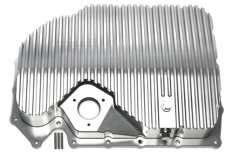 TA Technix upgrade Aluminium Ölwanne für Audi / Seat / Skoda / VW A1,A3,Q2,Q3,TT,Alhambra,Ateca,Leon,Tarraco,Karoq,Kodiaq,Octavia,Superb,Arteon,Golf,Passat,Polo,Sharan,Tiguan,Touran,T-Roc