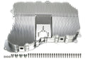 TA Technix upgrade Aluminium Ölwanne für Audi A3 Sportback, TT-RS