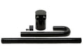 TA Technix Öl Catch Can Tank Kit für BMW 1er Serie, 3er Serie