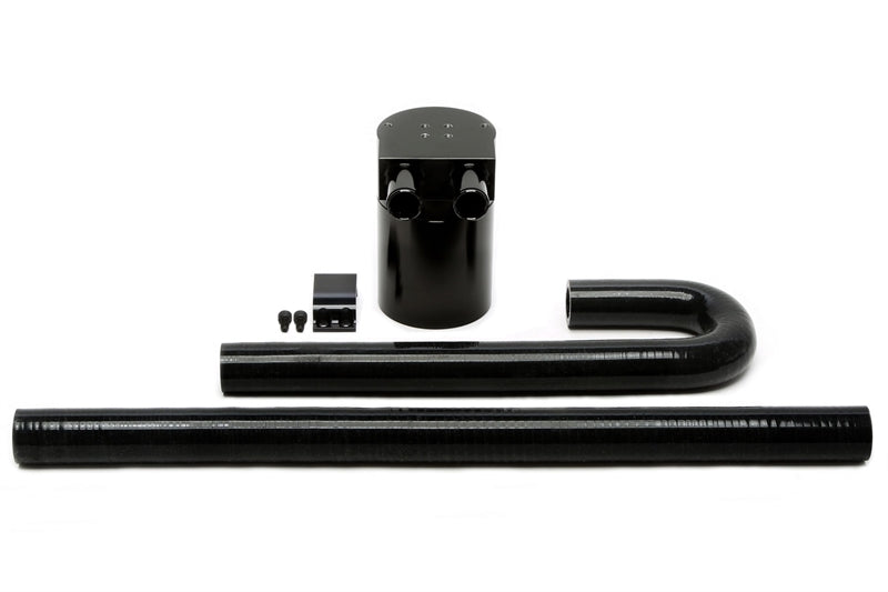 TA Technix Öl Catch Can Tank Kit für BMW 1er Serie, 3er Serie