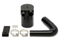 TA Technix Öl Catch Can Tank Kit für BMW 2er, 3er, 4er Serie