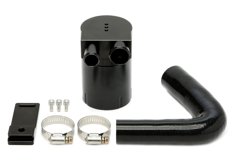 TA Technix Öl Catch Can Tank Kit für BMW 2er, 3er, 4er Serie