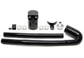 TA Technix Öl Catch Can Tank Kit für BMW 1er, 2er, 3er, 4er Serie