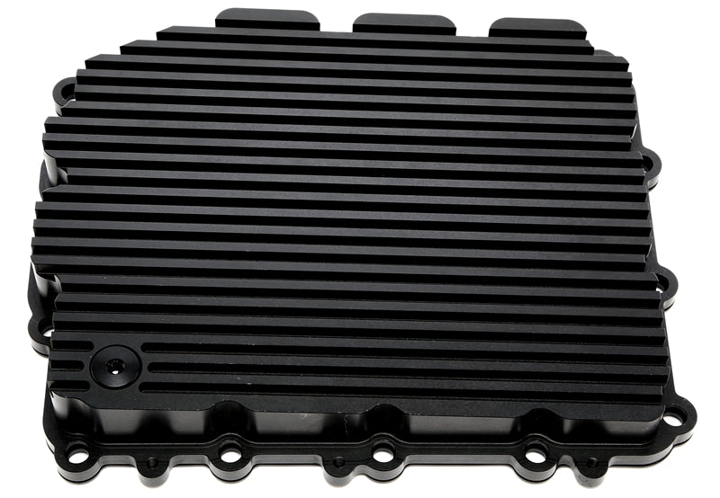 TA Technix upgrade Aluminium Ölwanne für BMW 3er Serie, 4er Serie