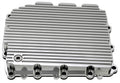 TA Technix upgrade Aluminium Ölwanne für BMW 3er Serie, 4er Serie