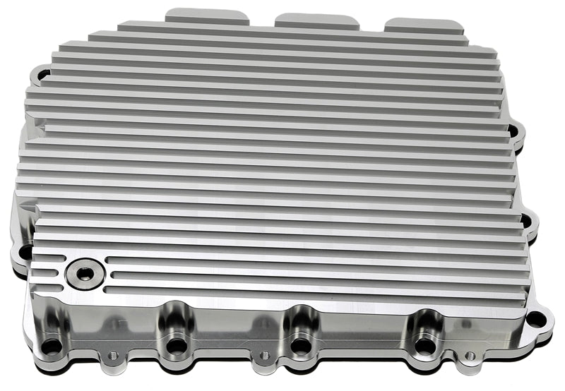 TA Technix upgrade Aluminium Ölwanne für BMW 3er Serie, 4er Serie