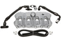 TA Technix Aluminium gefräster Ventildeckel für Audi / Seat / Skoda / VW A1,A3,A4,A6,TT,Altea,Exeo,Leon,Toledo,Octavia,Eos,Golf,Jetta,Passat,Polo,Scirocco