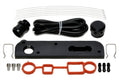 TA Technix PCV Fix Kit für Audi / Seat / Skoda / VW A1,A3,A4,A6,TT,Altea,Exeo,Leon,Toledo,Octavia,Eos,Golf,Jetta,Passat,Polo,Scirocco