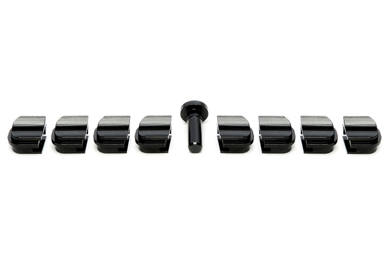 TA Technix Runner Flap Klappen Delete Kit" für Audi / Seat / Skoda / VW A1,A3,A4,A6,TT,Altea,Exeo,Leon,Toledo,Octavia,Eos,Golf,Jetta,Passat,Polo,Scirocco