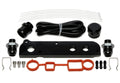 TA Technix PCV Fix für Audi / Seat / Skoda / VW A1,A3,A4,A6,TT,Altea,Exeo,Leon,Toledo,Octavia,Eos,Golf,Jetta,Passat,Polo,Scirocco