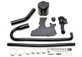 TA Technix Öl Catch Can Tank Kit für Audi / Seat /Skoda / VW nicht belegt