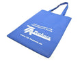 Henkeltasche aus Synthetikfaser (PP non woven),