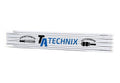 TA Technix Zollstock 2m