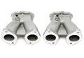 TA Technix Ansaugbrücke für Opel Ascona / Kadett /Manta / GT