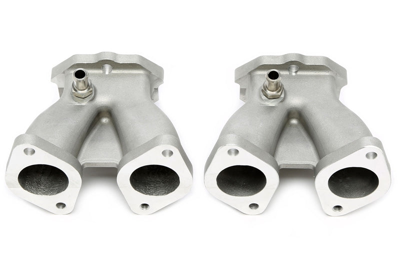 TA Technix Ansaugbrücke für Opel Ascona / Kadett /Manta / GT