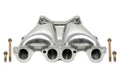 TA Technix Ansaugbrücke für Audi /Seat/VW 80, Coupe, Cordoba, Ibiza, Toledo, Caddy, Golf, Jetta, Passat, Scirocco, Vento