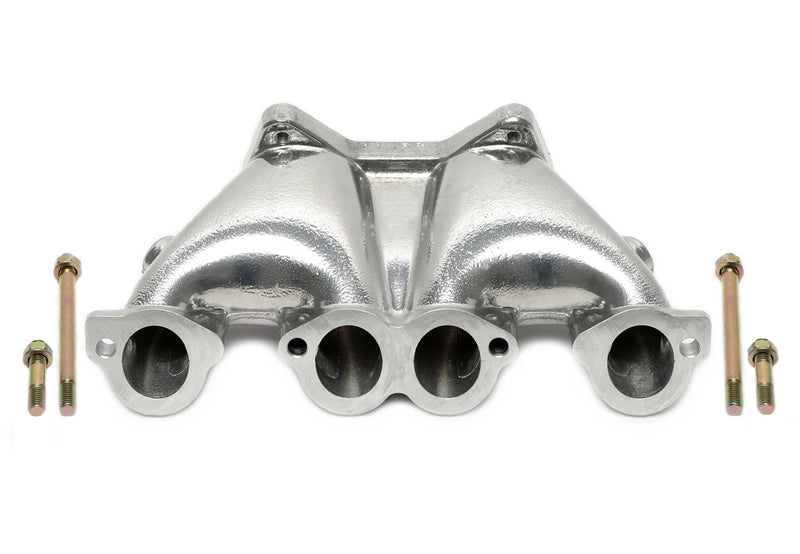 TA Technix Ansaugbrücke für Audi /Seat/VW 80, Coupe, Cordoba, Ibiza, Toledo, Caddy, Golf, Jetta, Passat, Scirocco, Vento