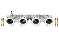 TA Technix Ansaugbrücke für Audi /Seat/VW 80, Coupe, Cordoba, Ibiza, Toledo, Caddy, Golf, Jetta, Passat, Scirocco, Vento