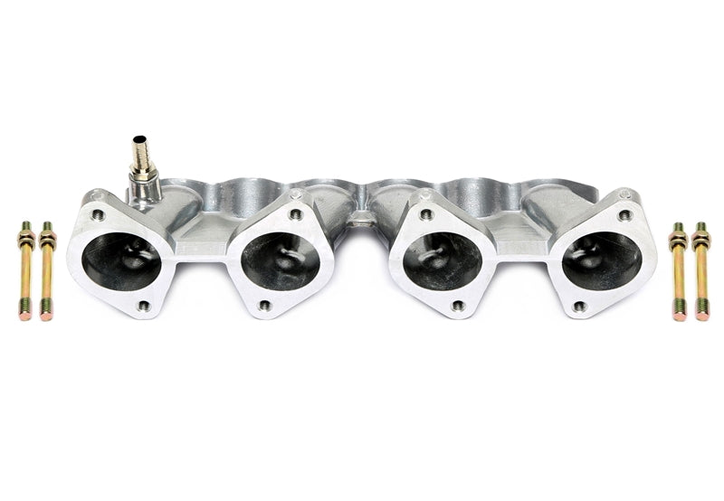TA Technix Ansaugbrücke für Audi /Seat/VW 80, Coupe, Cordoba, Ibiza, Toledo, Caddy, Golf, Jetta, Passat, Scirocco, Vento
