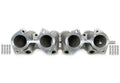 TA Technix Ansaugbrücke für Seat / VW Cordoba / Ibiza / Toledo / Corrado /  Golf / Passat / Vento