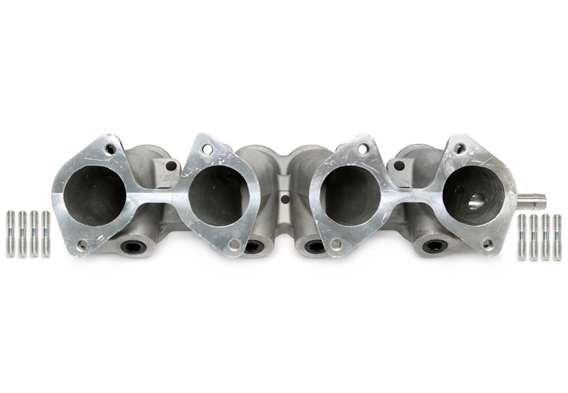 TA Technix Ansaugbrücke für Seat / VW Cordoba / Ibiza / Toledo / Corrado /  Golf / Passat / Vento