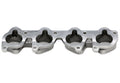TA Technix Ansaugbrücke für Seat / VW Cordoba / Ibiza / Toledo / Corrado / Golf / Jetta / Scirocco / Passat