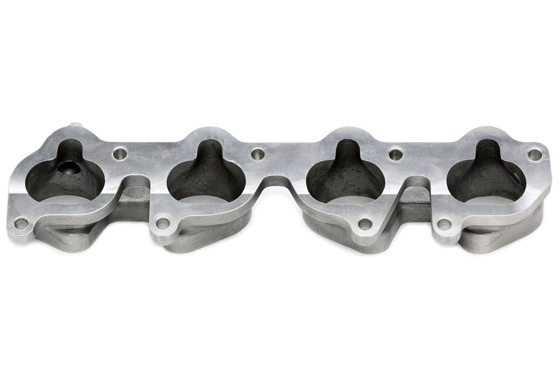 TA Technix Ansaugbrücke für Seat / VW Cordoba / Ibiza / Toledo / Corrado / Golf / Jetta / Scirocco / Passat