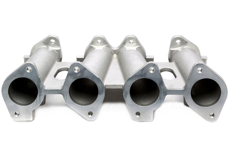 TA Technix Ansaugbrücke für VW