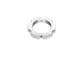 TA Technix unterer Verstellring / Bracketverstellung für Audi/BMW/Seat/Skoda/VW A3, 3er Serie, Altea, Leon, Octavia, Superb, Beetle, Caddy, Eos, Golf, Jetta, Passat / Passat/CC, Scirocco,Touran