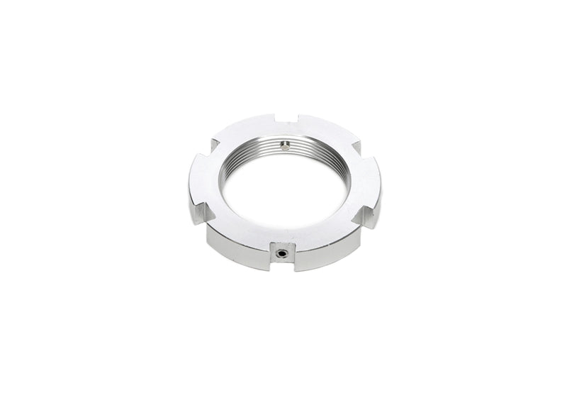 TA Technix unterer Verstellring / Bracketverstellung für Audi/BMW/Seat/Skoda/VW A3, 3er Serie, Altea, Leon, Octavia, Superb, Beetle, Caddy, Eos, Golf, Jetta, Passat / Passat/CC, Scirocco,Touran